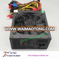 1800W MINER POWER 1800W For S7 S9 Miner Mining Power Supply