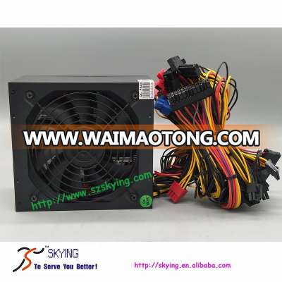 1600W MINER POWER 1600W For S7 S9 Miner Mining Power Supply