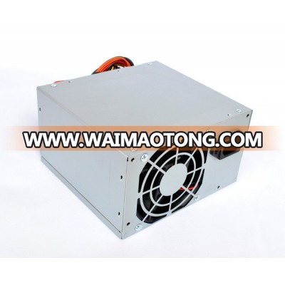 230W SKP012 AT Computer Power Supply