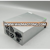 Mining Power Supply 1600W MINER PSU For S7 S9 L3 D3 T9