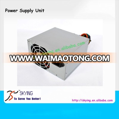 550W Power Supply Units PC Case SKP004 Power Supply