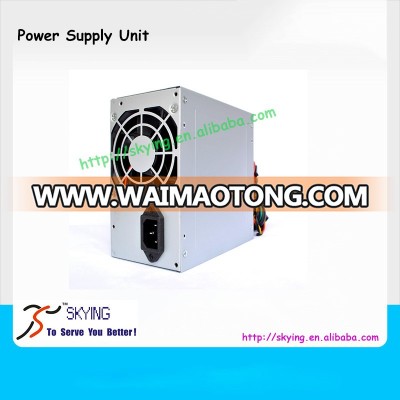 550W Power Supply Units Brand New PS4 PC Power Supply