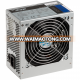 Computer psu,computer power,atx Power Supply AK B1 550W PSU